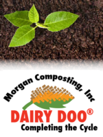 Morgan Composting – Home of Dairy Doo
