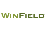 Winfield Solutions LLC Agronomy