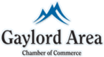 Gaylord Chamber of Commerce